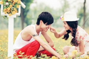 118图库彩色 彩图145期