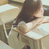 彩吧论坛3d各路专家测试总
