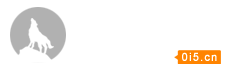 楟❔ꥒ䭢鉣ᝒॎ햋㩧